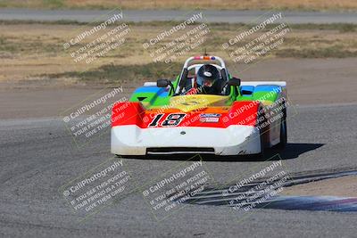 media/Oct-15-2023-CalClub SCCA (Sun) [[64237f672e]]/Group 5/Race/